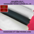 polyester herringbone pocketing fabric price kg